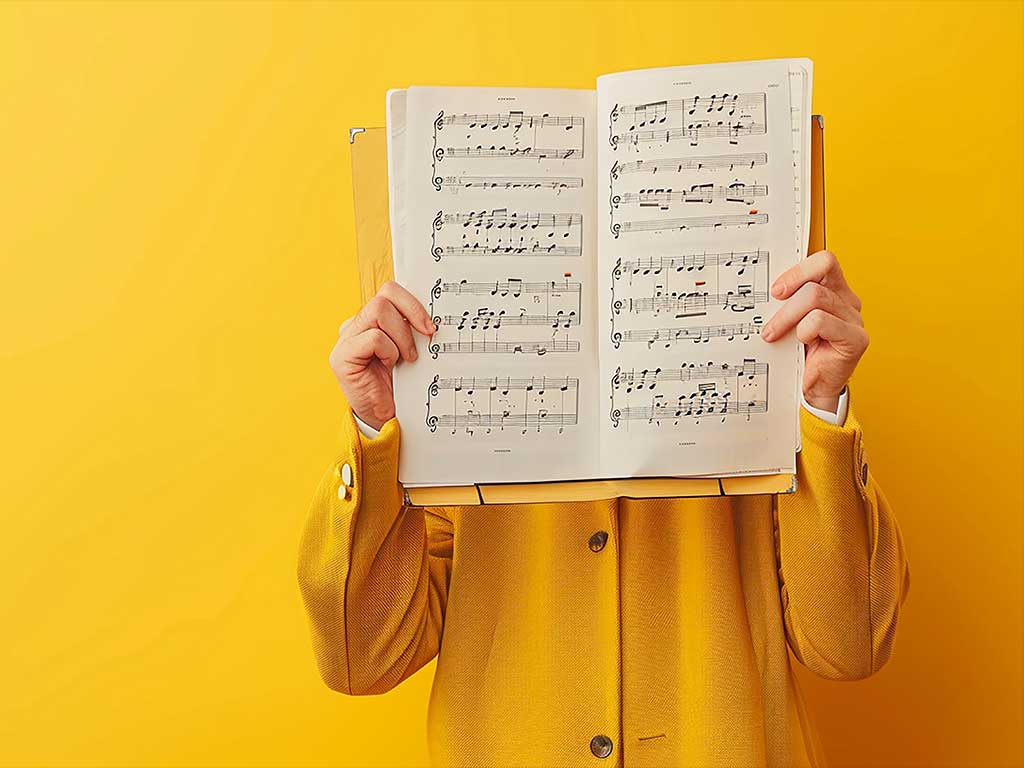 Insegnanti di Musica a Genova